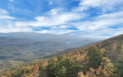 Tract 29R3 Chilhowee Mountain Trl, Maryville, TN 37803 - Photo 2