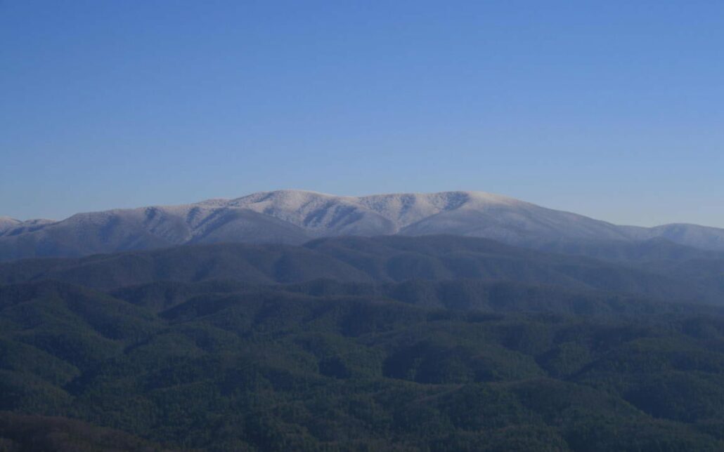 Tract 29R3 Chilhowee Mountain Trl, Maryville, TN 37803 - Photo 16