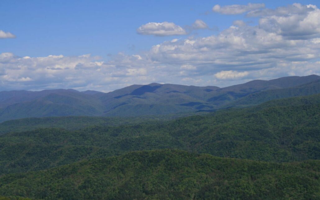 Tract 29R3 Chilhowee Mountain Trl, Maryville, TN 37803 - Photo 26