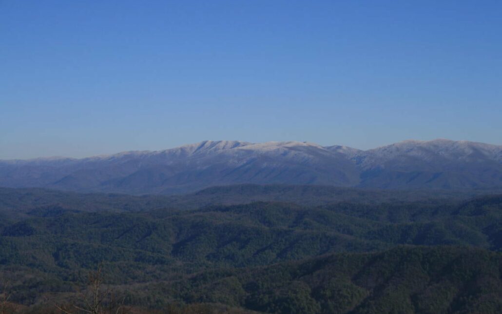 Tract 29R3 Chilhowee Mountain Trl, Maryville, TN 37803 - Photo 17