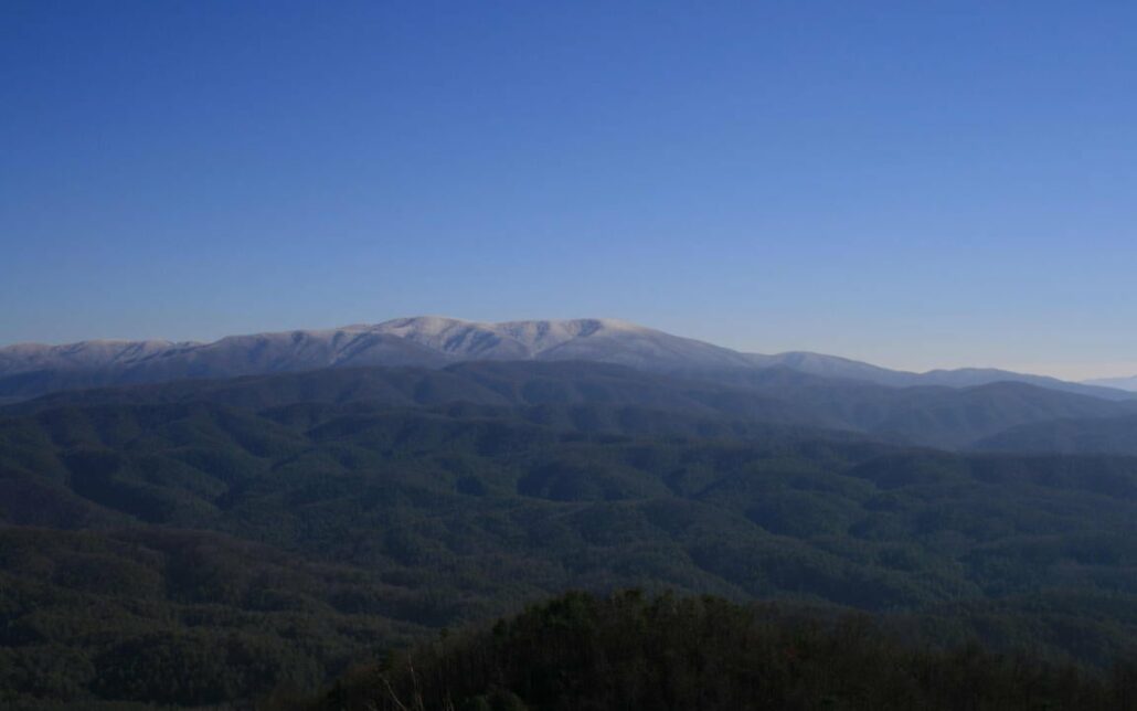 Tract 29R3 Chilhowee Mountain Trl, Maryville, TN 37803 - Photo 18