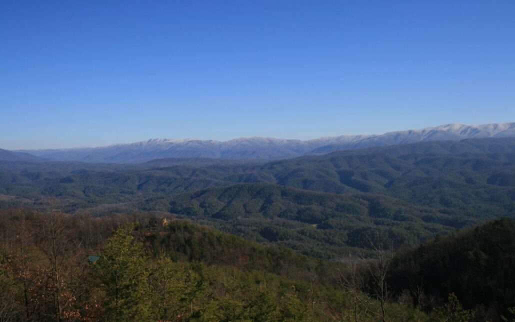 Tract 29R3 Chilhowee Mountain Trl, Maryville, TN 37803 - Photo 19