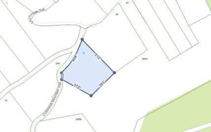 Tract 25 Chilhowee Mountain Trl, Maryville, TN 37803 - Photo 6