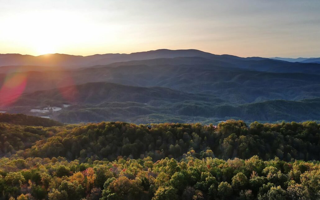 Tract 29R3 Chilhowee Mountain Trl, Maryville, TN 37803 - Photo 14