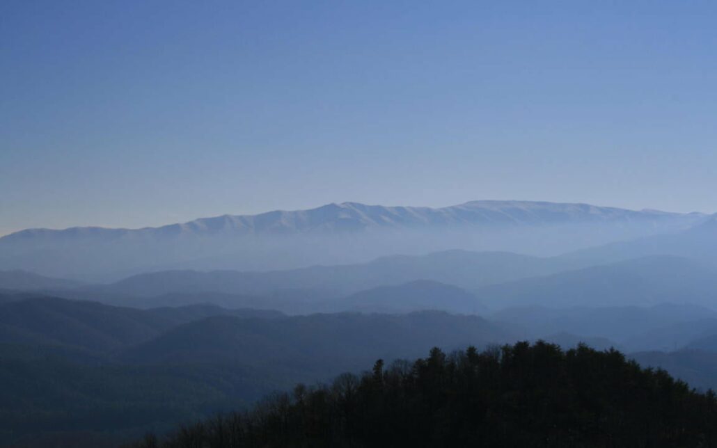 Tract 29R3 Chilhowee Mountain Trl, Maryville, TN 37803 - Photo 28