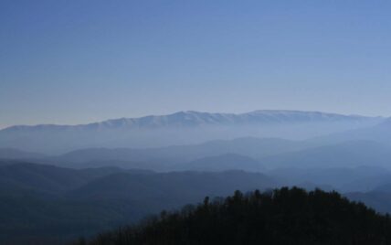 Tract 29R3 Chilhowee Mountain Trl, Maryville, TN 37803 - Photo 28