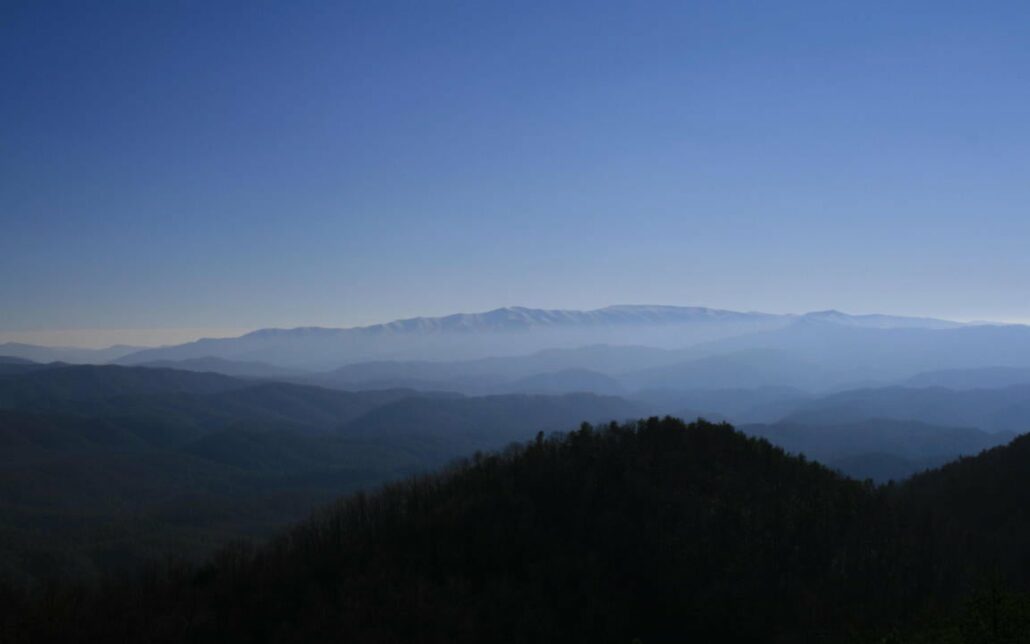 Tract 31 Chilhowee Trl, Maryville, TN 37803 - Photo 12