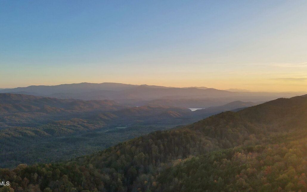 Tract 29R3 Chilhowee Mountain Trl, Maryville, TN 37803 - Photo 8