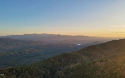 Tract 29R3 Chilhowee Mountain Trl, Maryville, TN 37803 - Photo 8