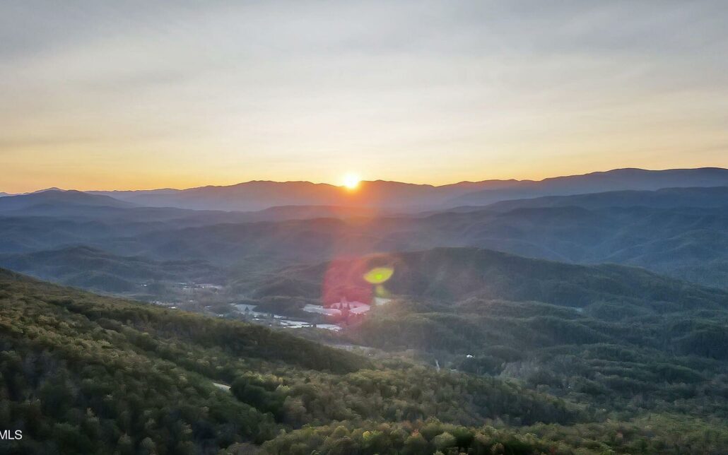 Tract 29R3 Chilhowee Mountain Trl, Maryville, TN 37803 - Photo 9