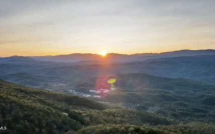 Tract 29R3 Chilhowee Mountain Trl, Maryville, TN 37803 - Photo 9