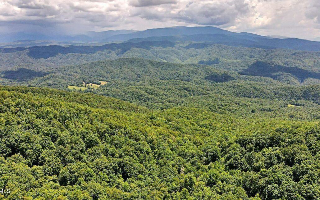 Tract 31 Chilhowee Trl, Maryville, TN 37803 - Photo 1