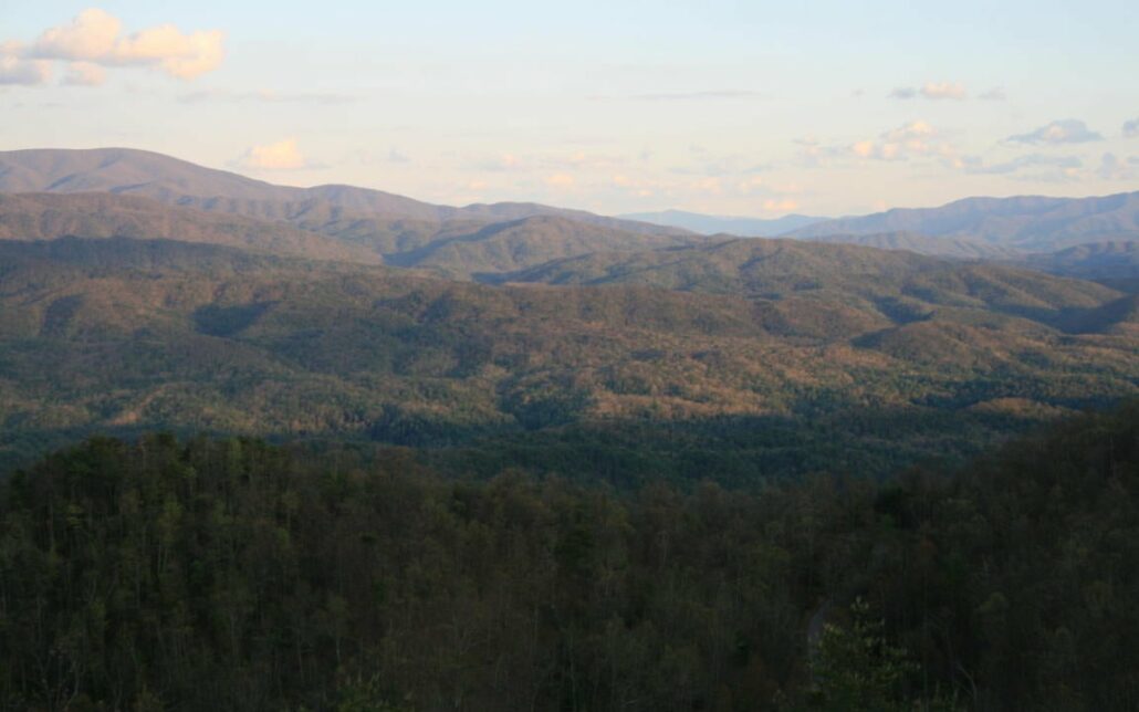 Tract 31 Chilhowee Trl, Maryville, TN 37803 - Photo 14