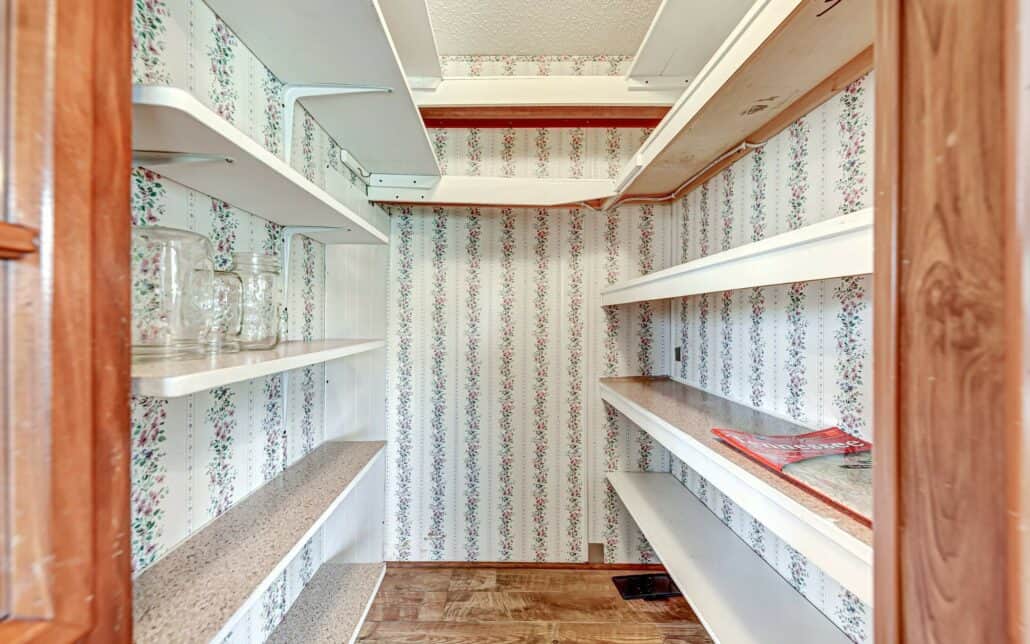 341 Bowman Loop, Crossville, TN 38571 - Photo 18