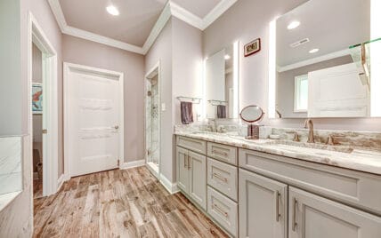 149 Utsesti Way, Loudon, TN 37774 - Photo 20