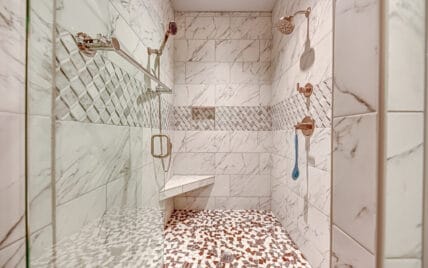 149 Utsesti Way, Loudon, TN 37774 - Photo 21