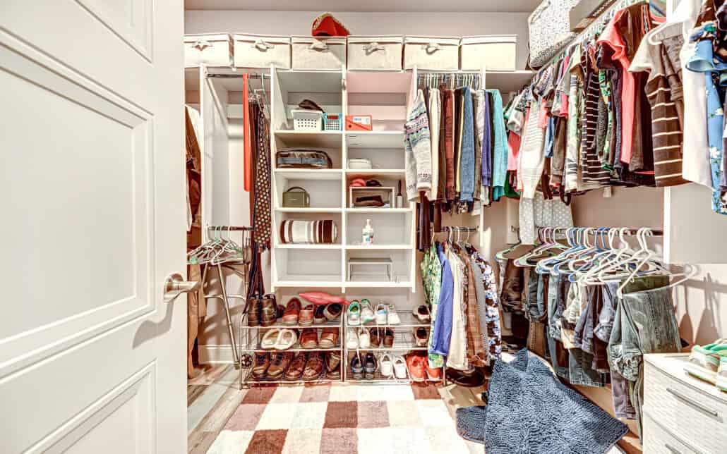 149 Utsesti Way, Loudon, TN 37774 - Photo 23