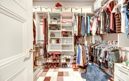 149 Utsesti Way, Loudon, TN 37774 - Photo 23