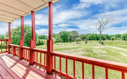 341 Bowman Loop, Crossville, TN 38571 - Photo 12