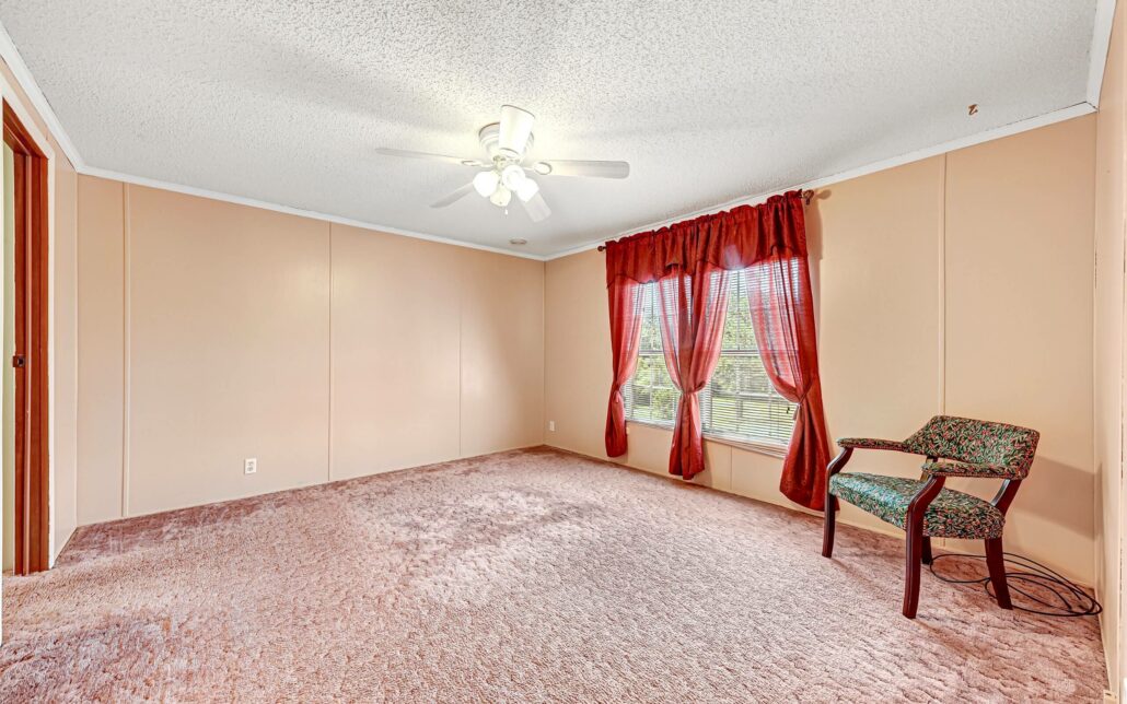 341 Bowman Loop, Crossville, TN 38571 - Photo 23