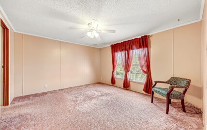 341 Bowman Loop, Crossville, TN 38571 - Photo 23