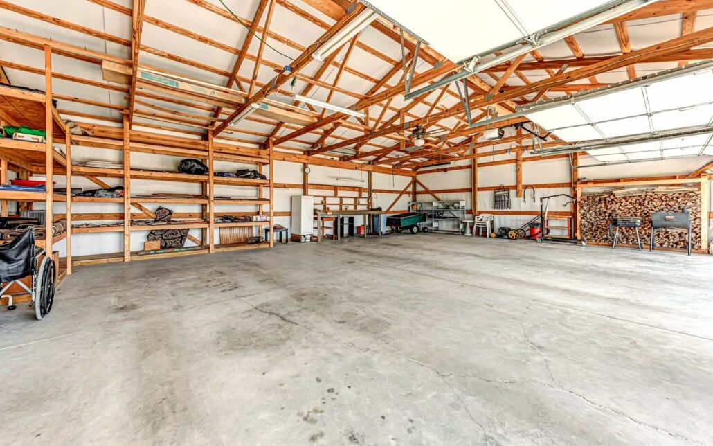 341 Bowman Loop, Crossville, TN 38571 - Photo 10