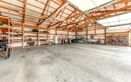 341 Bowman Loop, Crossville, TN 38571 - Photo 10