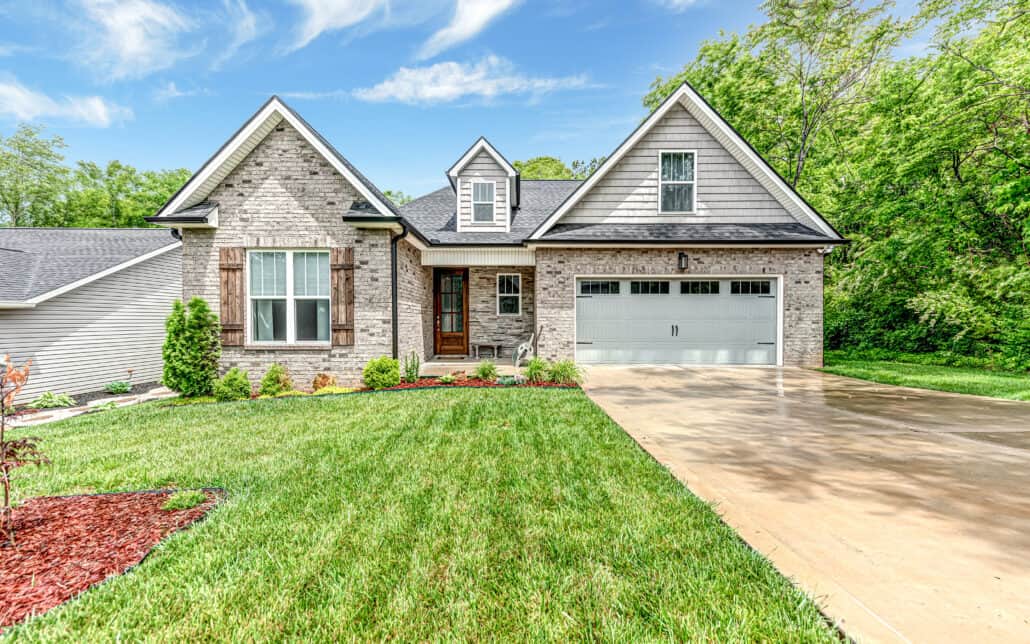 149 Utsesti Way, Loudon, TN 37774 - Photo 1