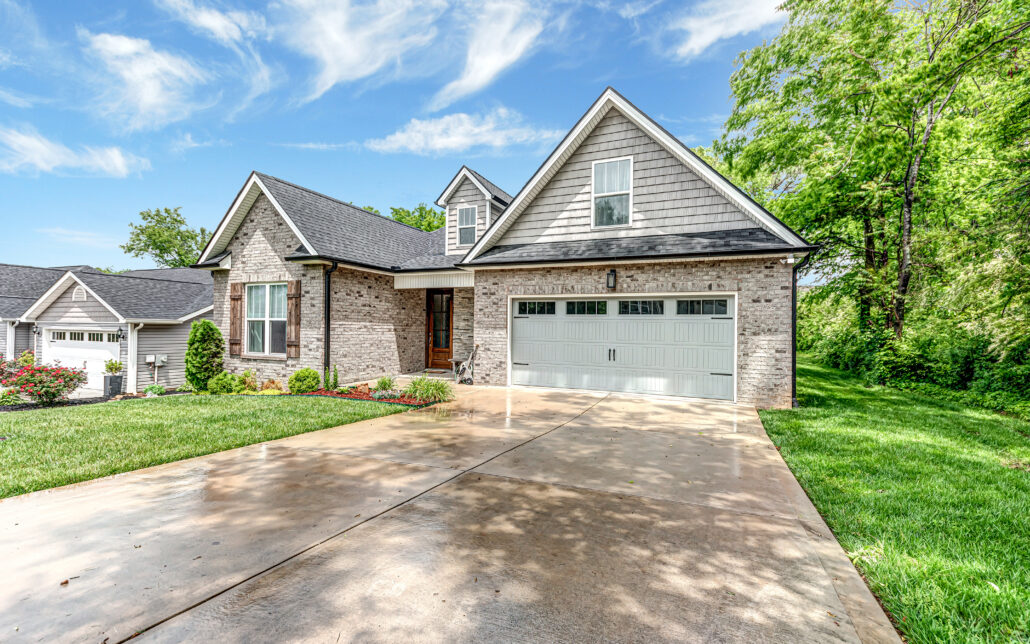 149 Utsesti Way, Loudon, TN 37774 - Photo 3