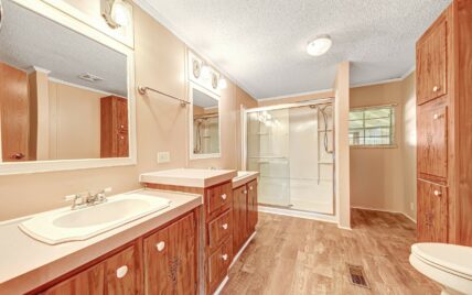 341 Bowman Loop, Crossville, TN 38571 - Photo 20