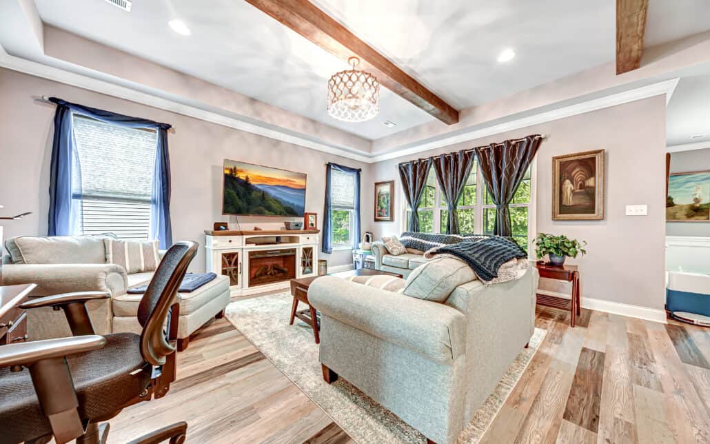 149 Utsesti Way, Loudon, TN 37774 - Photo 14