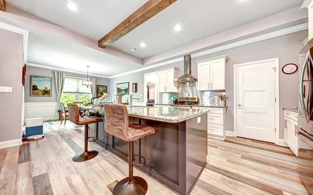 149 Utsesti Way, Loudon, TN 37774 - Photo 15