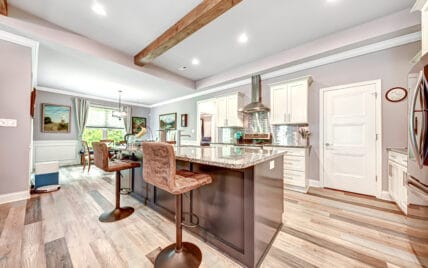 149 Utsesti Way, Loudon, TN 37774 - Photo 15