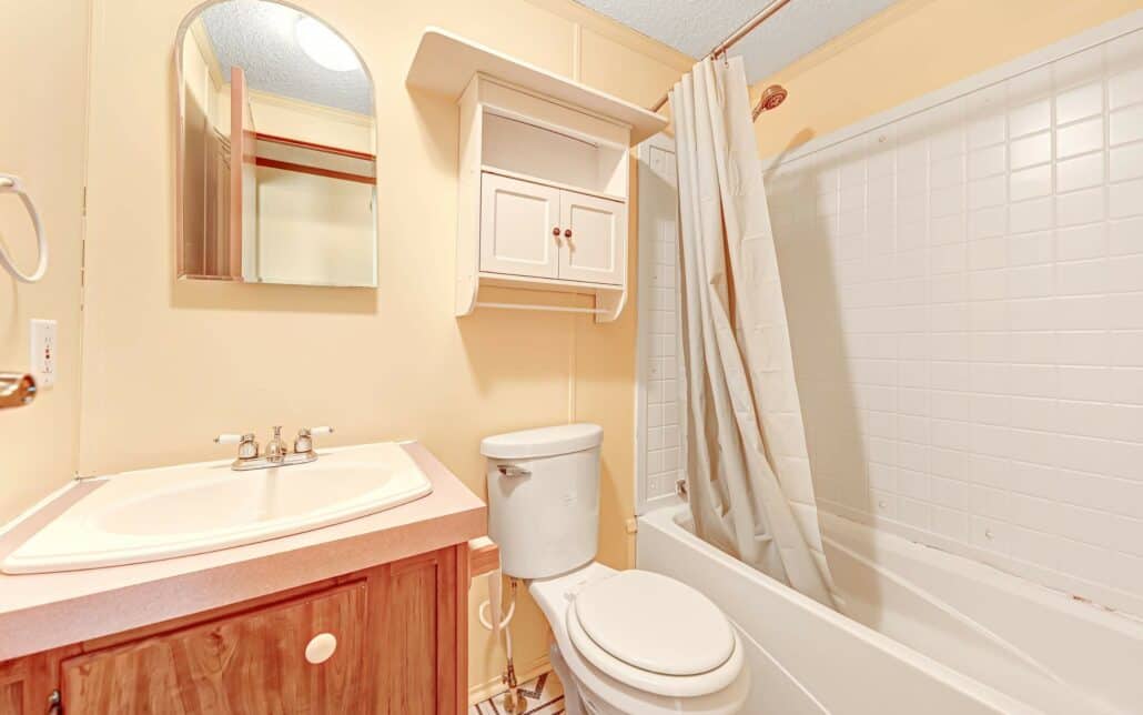 341 Bowman Loop, Crossville, TN 38571 - Photo 21