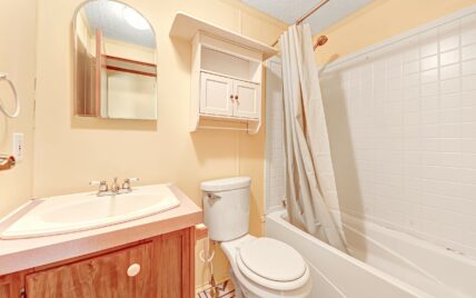 341 Bowman Loop, Crossville, TN 38571 - Photo 21