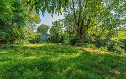 1231 Baker Ave, Knoxville, TN 37920 - Photo 7