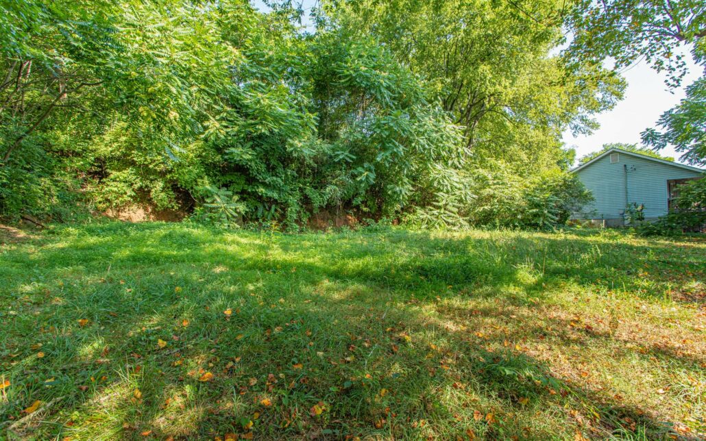 1231 Baker Ave, Knoxville, TN 37920 - Photo 8