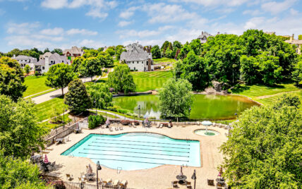 608 Porchfield Lane, Knoxville, TN 37934 - Photo 49