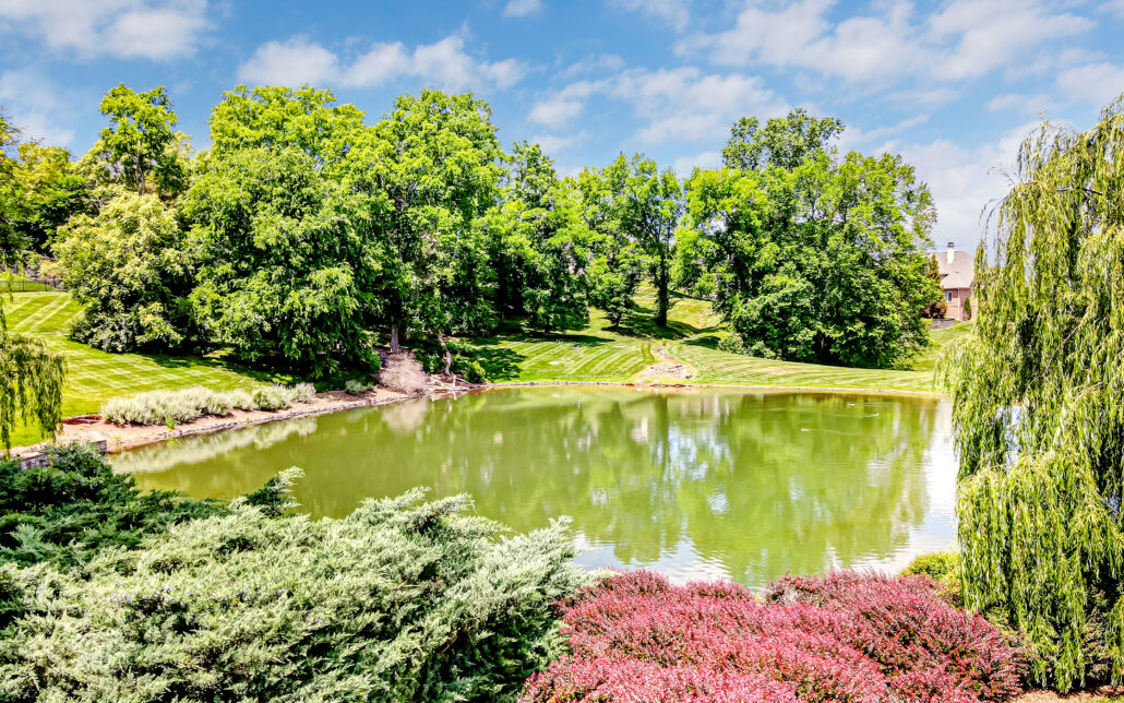 608 Porchfield Lane, Knoxville, TN 37934 - Photo 51