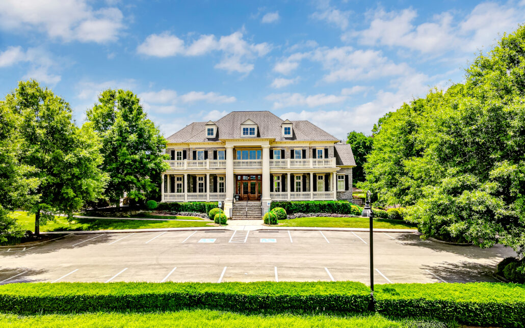 608 Porchfield Lane, Knoxville, TN 37934 - Photo 48