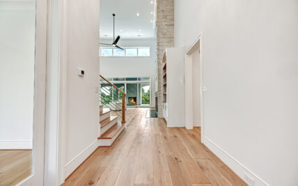 608 Porchfield Lane, Knoxville, TN 37934 - Photo 12