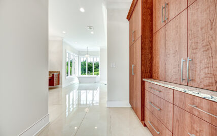 608 Porchfield Lane, Knoxville, TN 37934 - Photo 21