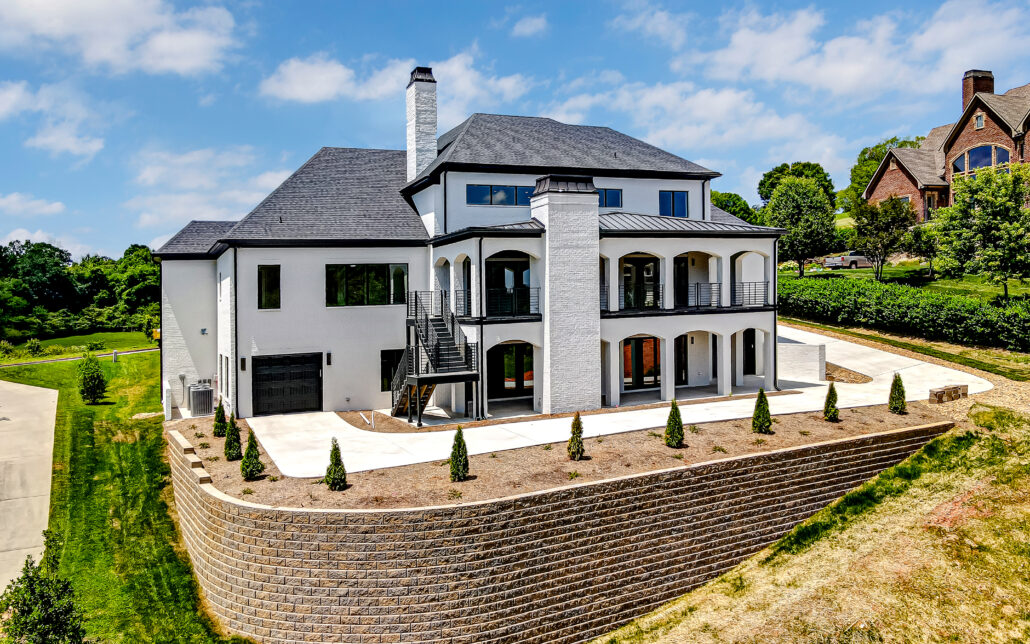 608 Porchfield Lane, Knoxville, TN 37934 - Photo 9