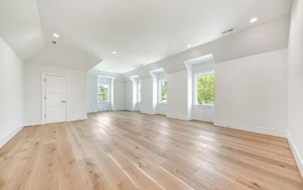 608 Porchfield Lane, Knoxville, TN 37934 - Photo 27