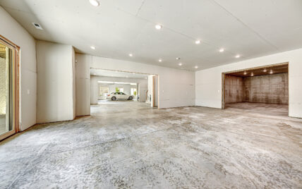 608 Porchfield Lane, Knoxville, TN 37934 - Photo 46