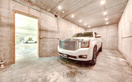 608 Porchfield Lane, Knoxville, TN 37934 - Photo 47