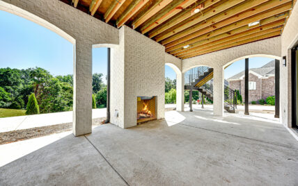 608 Porchfield Lane, Knoxville, TN 37934 - Photo 11