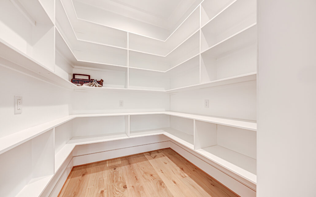 608 Porchfield Lane, Knoxville, TN 37934 - Photo 31