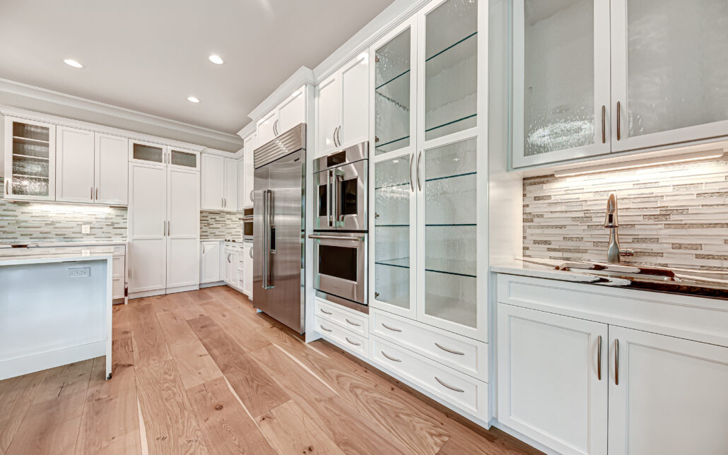 608 Porchfield Lane, Knoxville, TN 37934 - Photo 39