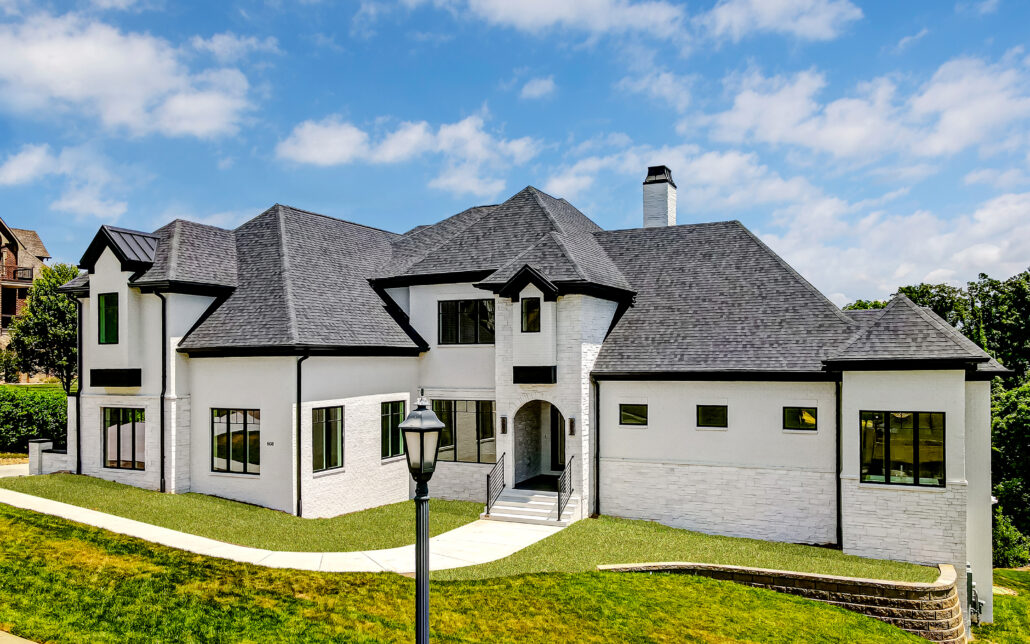 608 Porchfield Lane, Knoxville, TN 37934 - Photo 4